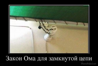 [ ::: ]