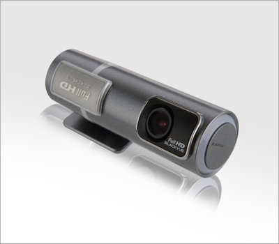 Продам видеорегистратор BlackVue DR400G-HD II (2 season)