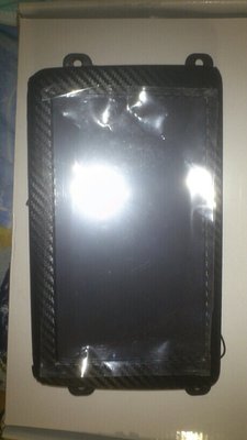 Сенсорный монитор 8" Москва