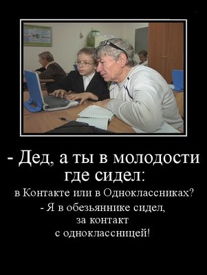 [ ::: ]