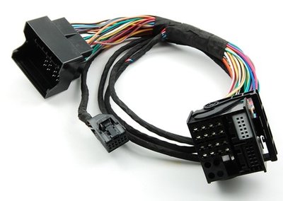 Продам RCD-310 на з/ч