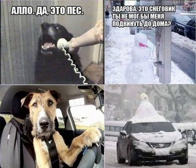 [ ::: ]