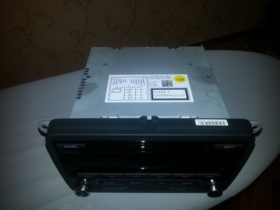 [Тверь] Продам RCD 310 (черно-белая подсветка, 2012г.)