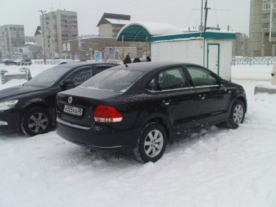 Иркутск