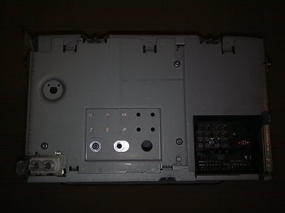Продам RCD 310