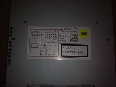 Продам RCD 310