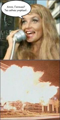 [ ::: ]