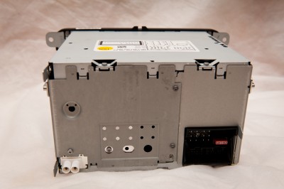 Продается RCD310 - Питер