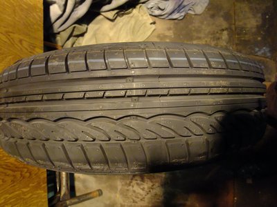 Колеса 175/70 R14 новые VW HB