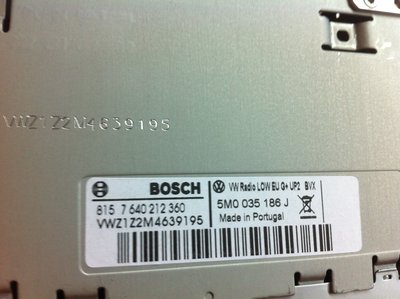 (Уфа)Продам RCD-310 Рус