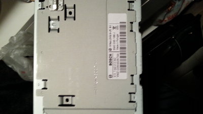 Продам RCD 310 счерно-белой подсветкой за 4000 р