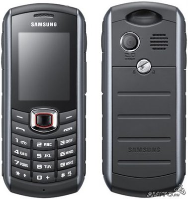 246779757.jpg Продано