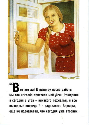 [ ::: ]