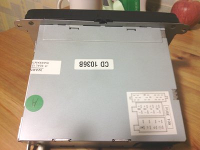 Продам RCD30 [Москва]
