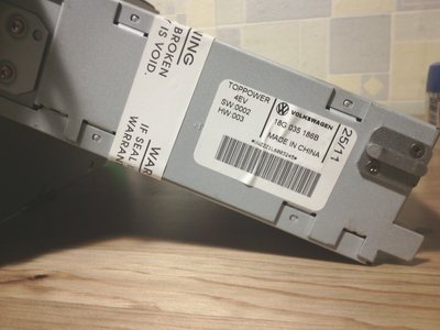 Продам RCD30 [Москва]