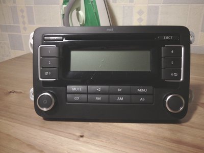 Продам RCD30 [Москва]