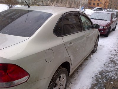 Планируется к продаже
