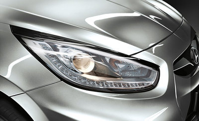 Новый русский "кореец" Hyundai Solaris vs VW PS_Инфа + ФЛУД