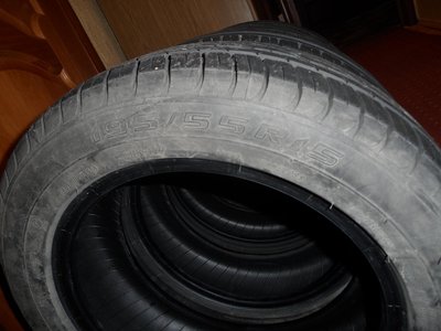 Продам резину Кама евро 195\55\р15 и Магнитолу RCD 30