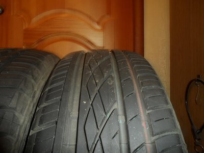 Продам резину Кама евро 195\55\р15 и Магнитолу RCD 30