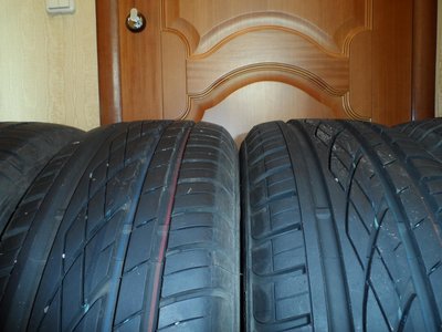 Продам резину Кама евро 195\55\р15 и Магнитолу RCD 30