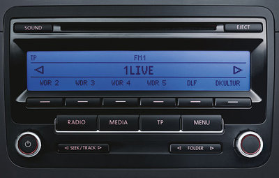 RCD 310  ПРОДАМ г.Москва