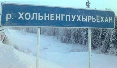 [ ::: ]
