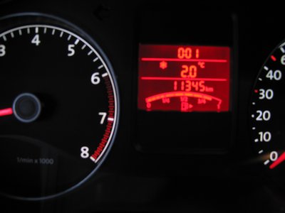 Продаю свой авто Хайлайн 2011 г.в.
