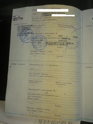 VW polo sedan комфорт.