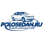 Интернет-Рация (бесплатно) для Polosedan.ru