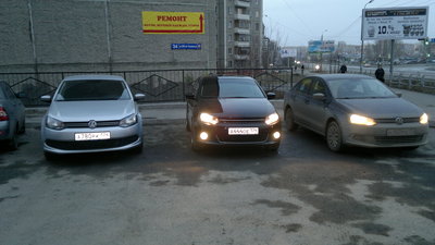 Клубная эстафета по клубным городам России (обсуждение)