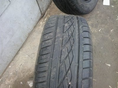 Продам шины летние Кама Euro129 195/55 R15, Омск