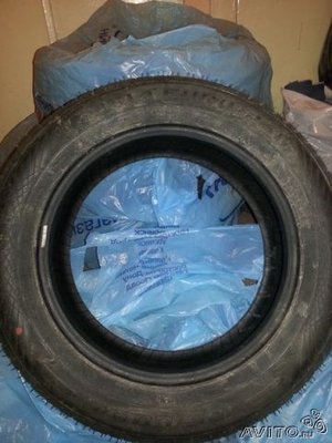 Продам заводскую каму 185 60 15 (СПб) 4 т.р.