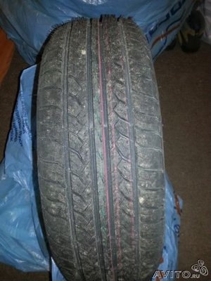 Продам заводскую каму 185 60 15 (СПб) 4 т.р.
