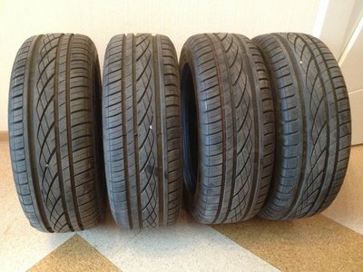 Продам Kama Euro-129 195/55 R15 б/у 3 мес (в Москве)