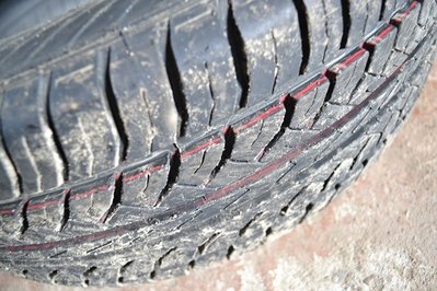 НОВЫЕ шины КАМА EURO-236 185/60 R15 (Томск)