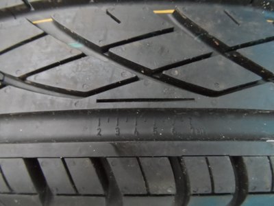 Кама euro 129 175/70R14