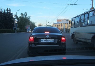 Орёл. Болталка