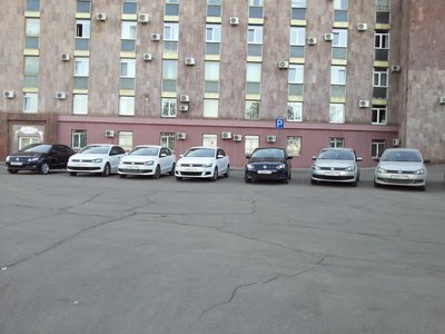 Орёл. Клубные встречи
