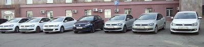 Орёл. Клубные встречи