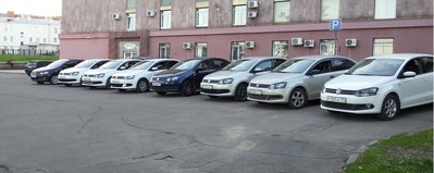 Орёл. Клубные встречи