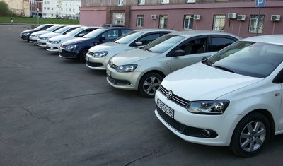 Орёл. Клубные встречи