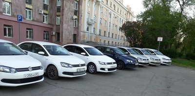 Орёл. Клубные встречи