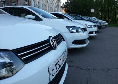 Орёл. Клубные встречи