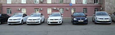 Орёл. Клубные встречи
