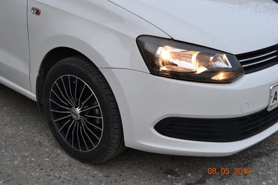 продам к-т R16