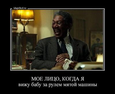 [ ::: ]