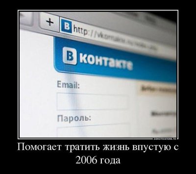 [ ::: ]