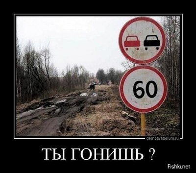 [ ::: ]