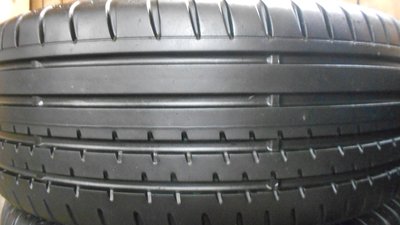 DSCN1524.JPG R17 Лето+R15 Зима шипы